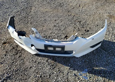 2016 Nissan Altima 2.5 из США, поврежденный, VIN 1N4AL3AP1GC213613